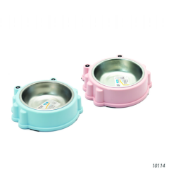 10114-ALLY PAWS SINGLE MAMA KABI 370ML