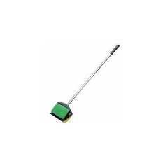 WH06 Liya Saplı Silecek 75cm