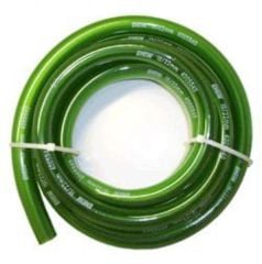 Hortum İnce/Yeşil 12-16 mm 10 mt
