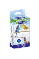 *21272-Kanaryapo Elle Besleme Aparatı No. 2