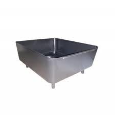 Plastik Folluk Orta 12'li