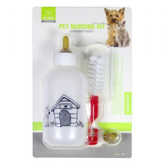 *400-8154-Nunbell Biberon 50ml