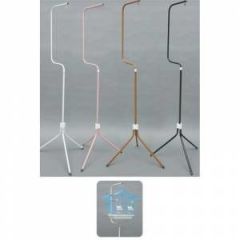 Kafes Ayağı Ufak Boy