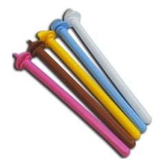 Plastik Tünek 50 'li