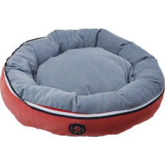 ALLFİ Simit Yatak