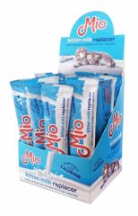 *PM022-Mio Kedi Süt Tozu 25'li