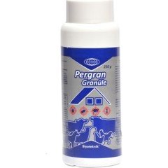 *01901-Biyoteknik Pergran Bit Pre Kovucu Toz 100 Gr.