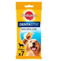 Pedigree Dentastix Large Köpek Ödülü 270 Gr.
