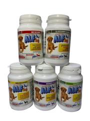 *25156-AlfDog Brewers 150 Tablet 6'lı