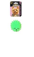 *202727-DOGLİFE KÖPEKLER İÇİN HEDGEHOG 1 OYUNCAK
