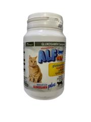 25231-AlfCat Glukosamin 75 Tablet 6'lı