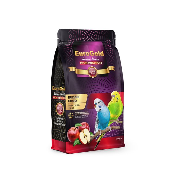 451-3078-Eurogold Premium Muhabbet Yemi 1 kg 5'li