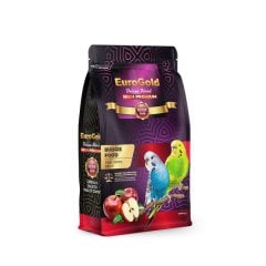451-3078-Eurogold Premium Muhabbet Yemi 1 kg 5'li