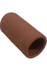 Çömlek Vatoz Küpü