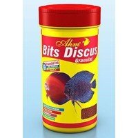 *30328-Ahm Bits Discus Granulat 250 ml.