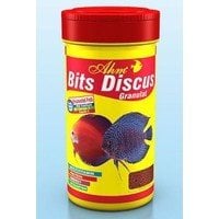 *30328-Ahm Bits Discus Granulat 250 ml.