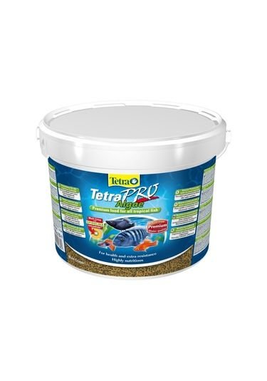 Tetra Pro Algae 10 Lt.