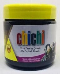 CHİCHİ El Besleme Mamasi 300 Gr.