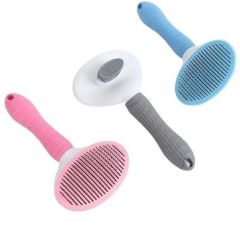 +* ELEN Basmalı Elips Büyük Tarak 100'lü Koli