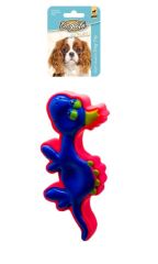 *202835-DOGLİFE KÖPEKLER İÇİN DINO OYUNCAK