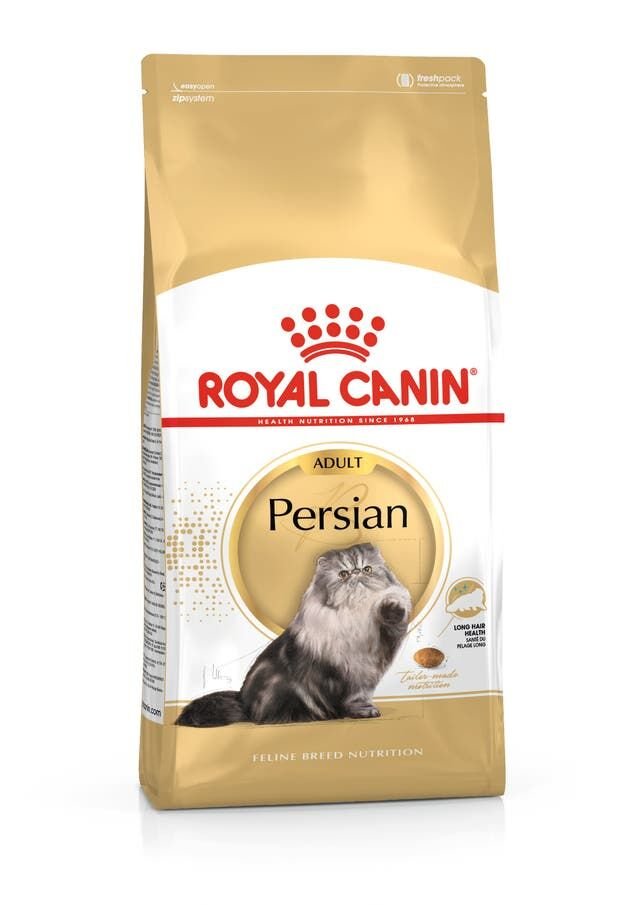ROYAL CANİN FBN PERSIAN 2KG