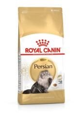 ROYAL CANİN FBN PERSIAN 2KG