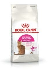 ROYAL CANİN FHN EXIGENT 35/30 2KG