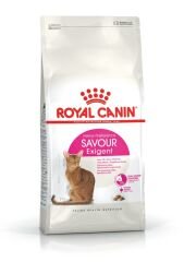 ROYAL CANİN FHN EXIGENT 35/30 2KG