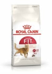 ROYAL CANİN FHN FIT32 2K