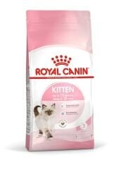 ROYAL CANİN FHN KITTEN 2K
