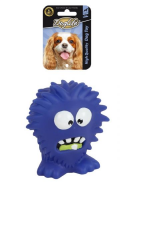 *202297-DOGLİFE KÖPEKLER İÇİN PLASTİK MOONSTER OYUNCAK
