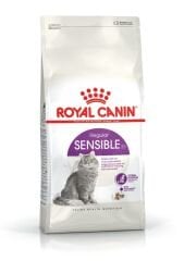 ROYAL CANİN FHN SENSIBLE33 2K