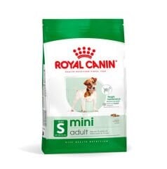 ROYAL CANİN SHN MINI ADULT 2KG