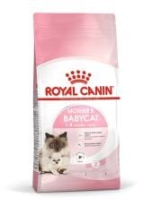ROYAL CANİN FHN BABYCAT 4K