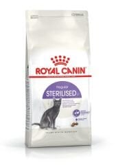 ROYAL CANİN FHN STERILISED37 15K