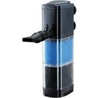 *VS920FA-VenusAqua İç Filtre