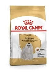 ROYAL CANİN BHN MALTESE ADULT 1,5K