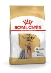 ROYAL CANİN BHN YORKSHIRE ADULT 1,5K