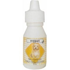 *60240-Mypet Tuvalet Eğitim Damlası (Çiş Damlası)