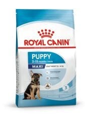 ROYAL CANİN SHN MAXI PUPPY 15KG