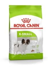 ROYAL CANİN SHN XSMALL ADULT 3K