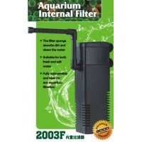 *2003F-VenusAqua İç Filtre 880lt