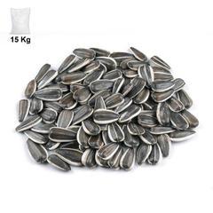 Vivid Dakota 500 Gr.