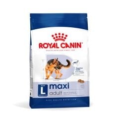 ROYAL CANİN SHN MAXI ADULT 15K
