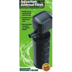 *6002F-VenusAqua İç Filtre 880lt