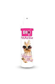 Bio PetActive Fancy Parfüm 50 Ml