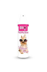 Bio PetActive Fancy Parfüm 50 Ml