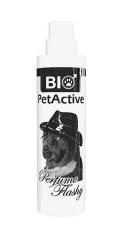 Bio PetActive Flashy Parfüm 50 Ml