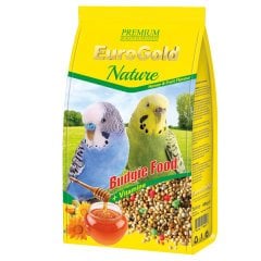 *451-3001-EuroGold Muhabbet Yemi 500 gr. 12'li Koli