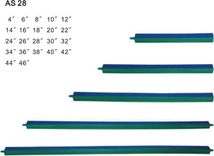 AS28-28''LİYA HAVATAŞI 70CM